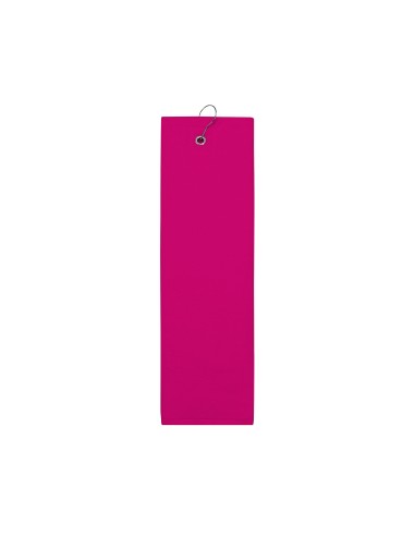 THO-T1-Golf-Golf Towel